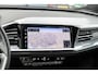 Audi Q4 e-tron 45 286pk S Edition 82 kWh | SoH 99% | Panoramadak | Wegkl. Trekhaak | 20" Velgen | Achteruitrijcamera