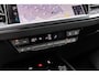 Audi Q4 e-tron 45 286pk S Edition 82 kWh | SoH 99% | Panoramadak | Wegkl. Trekhaak | 20" Velgen | Achteruitrijcamera