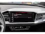 Audi Q4 e-tron 45 286pk S Edition 82 kWh | SoH 99% | Panoramadak | Wegkl. Trekhaak | 20" Velgen | Achteruitrijcamera