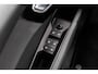 Audi Q4 e-tron 45 286pk S Edition 82 kWh | SoH 99% | Panoramadak | Wegkl. Trekhaak | 20" Velgen | Achteruitrijcamera