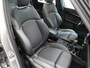 MINI Countryman 1.5 Cooper S E ALL4 Essential ✅Schuifdak✅Memoryseat✅Stoelverw.✅Leer✅Elect. Achterklep✅Navi✅Adapt. Cruise✅