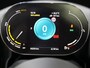 MINI Countryman 1.5 Cooper S E ALL4 Essential ✅Schuifdak✅Memoryseat✅Stoelverw.✅Leer✅Elect. Achterklep✅Navi✅Adapt. Cruise✅