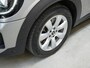 MINI Countryman 1.5 Cooper S E ALL4 Essential ✅Schuifdak✅Memoryseat✅Stoelverw.✅Leer✅Elect. Achterklep✅Navi✅Adapt. Cruise✅