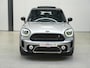 MINI Countryman 1.5 Cooper S E ALL4 Essential ✅Schuifdak✅Memoryseat✅Stoelverw.✅Leer✅Elect. Achterklep✅Navi✅Adapt. Cruise✅