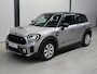 MINI Countryman 1.5 Cooper S E ALL4 Essential ✅Schuifdak✅Memoryseat✅Stoelverw.✅Leer✅Elect. Achterklep✅Navi✅Adapt. Cruise✅