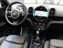 MINI Countryman 1.5 Cooper S E ALL4 Essential ✅Schuifdak✅Memoryseat✅Stoelverw.✅Leer✅Elect. Achterklep✅Navi✅Adapt. Cruise✅