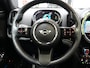 MINI Countryman 1.5 Cooper S E ALL4 Essential ✅Schuifdak✅Memoryseat✅Stoelverw.✅Leer✅Elect. Achterklep✅Navi✅Adapt. Cruise✅