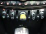 MINI Countryman 1.5 Cooper S E ALL4 Essential ✅Schuifdak✅Memoryseat✅Stoelverw.✅Leer✅Elect. Achterklep✅Navi✅Adapt. Cruise✅