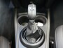 MINI Countryman 1.5 Cooper S E ALL4 Essential ✅Schuifdak✅Memoryseat✅Stoelverw.✅Leer✅Elect. Achterklep✅Navi✅Adapt. Cruise✅