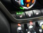 MINI Countryman 1.5 Cooper S E ALL4 Essential ✅Schuifdak✅Memoryseat✅Stoelverw.✅Leer✅Elect. Achterklep✅Navi✅Adapt. Cruise✅