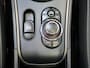 MINI Countryman 1.5 Cooper S E ALL4 Essential ✅Schuifdak✅Memoryseat✅Stoelverw.✅Leer✅Elect. Achterklep✅Navi✅Adapt. Cruise✅