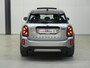 MINI Countryman 1.5 Cooper S E ALL4 Essential ✅Schuifdak✅Memoryseat✅Stoelverw.✅Leer✅Elect. Achterklep✅Navi✅Adapt. Cruise✅