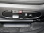 MINI Countryman 1.5 Cooper S E ALL4 Essential ✅Schuifdak✅Memoryseat✅Stoelverw.✅Leer✅Elect. Achterklep✅Navi✅Adapt. Cruise✅