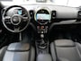 MINI Countryman 1.5 Cooper S E ALL4 Essential ✅Schuifdak✅Memoryseat✅Stoelverw.✅Leer✅Elect. Achterklep✅Navi✅Adapt. Cruise✅