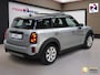 MINI Countryman 1.5 Cooper S E ALL4 Essential ✅Schuifdak✅Memoryseat✅Stoelverw.✅Leer✅Elect. Achterklep✅Navi✅Adapt. Cruise✅
