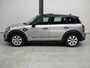 MINI Countryman 1.5 Cooper S E ALL4 Essential ✅Schuifdak✅Memoryseat✅Stoelverw.✅Leer✅Elect. Achterklep✅Navi✅Adapt. Cruise✅