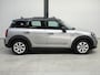 MINI Countryman 1.5 Cooper S E ALL4 Essential ✅Schuifdak✅Memoryseat✅Stoelverw.✅Leer✅Elect. Achterklep✅Navi✅Adapt. Cruise✅