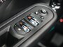 MINI Countryman 1.5 Cooper S E ALL4 Essential ✅Schuifdak✅Memoryseat✅Stoelverw.✅Leer✅Elect. Achterklep✅Navi✅Adapt. Cruise✅