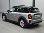 MINI Countryman 1.5 Cooper S E ALL4 Essential ✅Schuifdak✅Memoryseat✅Stoelverw.✅Leer✅Elect. Achterklep✅Navi✅Adapt. Cruise✅