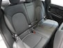 MINI Countryman 1.5 Cooper S E ALL4 Essential ✅Schuifdak✅Memoryseat✅Stoelverw.✅Leer✅Elect. Achterklep✅Navi✅Adapt. Cruise✅
