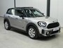 MINI Countryman 1.5 Cooper S E ALL4 Essential ✅Schuifdak✅Memoryseat✅Stoelverw.✅Leer✅Elect. Achterklep✅Navi✅Adapt. Cruise✅