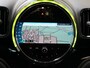 MINI Countryman 1.5 Cooper S E ALL4 Essential ✅Schuifdak✅Memoryseat✅Stoelverw.✅Leer✅Elect. Achterklep✅Navi✅Adapt. Cruise✅