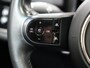 MINI Countryman 1.5 Cooper S E ALL4 Essential ✅Schuifdak✅Memoryseat✅Stoelverw.✅Leer✅Elect. Achterklep✅Navi✅Adapt. Cruise✅