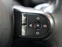MINI Countryman 1.5 Cooper S E ALL4 Essential ✅Schuifdak✅Memoryseat✅Stoelverw.✅Leer✅Elect. Achterklep✅Navi✅Adapt. Cruise✅