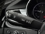 Opel Mokka X 1.4 Turbo Online Edition 1e Eig Dealer Onderhouden Als Nieuw 13250km NAP Camera Cruise PDC