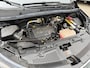 Opel Mokka X 1.4 Turbo Online Edition 1e Eig Dealer Onderhouden Als Nieuw 13250km NAP Camera Cruise PDC