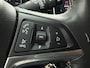 Opel Mokka X 1.4 Turbo Online Edition 1e Eig Dealer Onderhouden Als Nieuw 13250km NAP Camera Cruise PDC