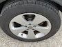 Opel Mokka X 1.4 Turbo Online Edition 1e Eig Dealer Onderhouden Als Nieuw 13250km NAP Camera Cruise PDC