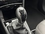 Opel Mokka X 1.4 Turbo Online Edition 1e Eig Dealer Onderhouden Als Nieuw 13250km NAP Camera Cruise PDC