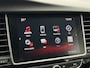 Opel Mokka X 1.4 Turbo Online Edition 1e Eig Dealer Onderhouden Als Nieuw 13250km NAP Camera Cruise PDC