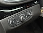 Opel Mokka X 1.4 Turbo Online Edition 1e Eig Dealer Onderhouden Als Nieuw 13250km NAP Camera Cruise PDC