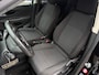 Opel Mokka X 1.4 Turbo Online Edition 1e Eig Dealer Onderhouden Als Nieuw 13250km NAP Camera Cruise PDC