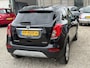 Opel Mokka X 1.4 Turbo Online Edition 1e Eig Dealer Onderhouden Als Nieuw 13250km NAP Camera Cruise PDC