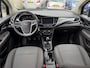 Opel Mokka X 1.4 Turbo Online Edition 1e Eig Dealer Onderhouden Als Nieuw 13250km NAP Camera Cruise PDC
