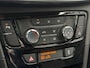 Opel Mokka X 1.4 Turbo Online Edition 1e Eig Dealer Onderhouden Als Nieuw 13250km NAP Camera Cruise PDC