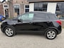 Opel Mokka X 1.4 Turbo Online Edition 1e Eig Dealer Onderhouden Als Nieuw 13250km NAP Camera Cruise PDC