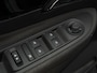 Opel Mokka X 1.4 Turbo Online Edition 1e Eig Dealer Onderhouden Als Nieuw 13250km NAP Camera Cruise PDC