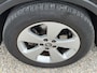 Opel Mokka X 1.4 Turbo Online Edition 1e Eig Dealer Onderhouden Als Nieuw 13250km NAP Camera Cruise PDC