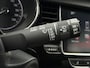 Opel Mokka X 1.4 Turbo Online Edition 1e Eig Dealer Onderhouden Als Nieuw 13250km NAP Camera Cruise PDC