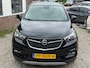 Opel Mokka X 1.4 Turbo Online Edition 1e Eig Dealer Onderhouden Als Nieuw 13250km NAP Camera Cruise PDC