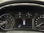 Opel Mokka X 1.4 Turbo Online Edition 1e Eig Dealer Onderhouden Als Nieuw 13250km NAP Camera Cruise PDC