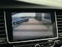 Opel Mokka X 1.4 Turbo Online Edition 1e Eig Dealer Onderhouden Als Nieuw 13250km NAP Camera Cruise PDC