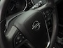 Opel Mokka X 1.4 Turbo Online Edition 1e Eig Dealer Onderhouden Als Nieuw 13250km NAP Camera Cruise PDC