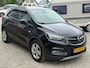 Opel Mokka X 1.4 Turbo Online Edition 1e Eig Dealer Onderhouden Als Nieuw 13250km NAP Camera Cruise PDC