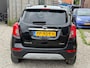 Opel Mokka X 1.4 Turbo Online Edition 1e Eig Dealer Onderhouden Als Nieuw 13250km NAP Camera Cruise PDC