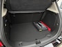 Opel Mokka X 1.4 Turbo Online Edition 1e Eig Dealer Onderhouden Als Nieuw 13250km NAP Camera Cruise PDC